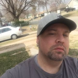 Meet your Posher, Scott